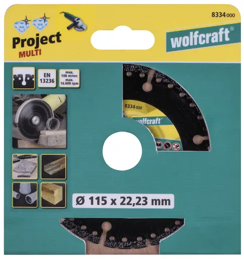 187200-8334000-pro-02