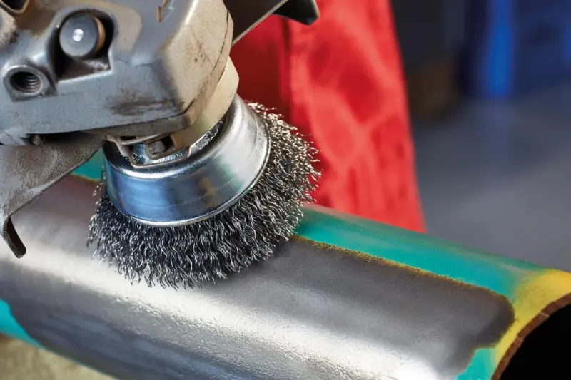 187214-ede79860080-pre127410