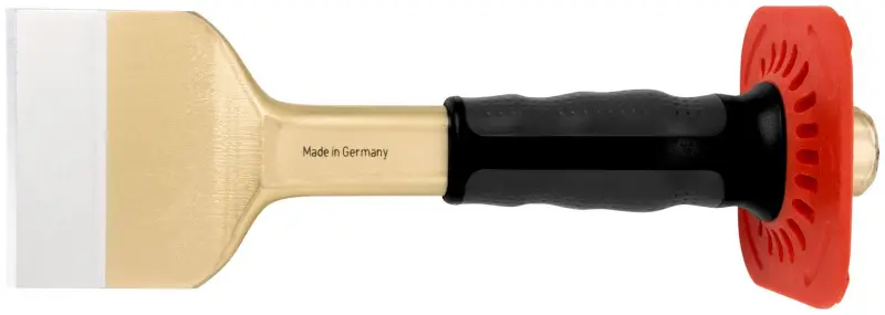 Sekáč škárovacia HG 80mm