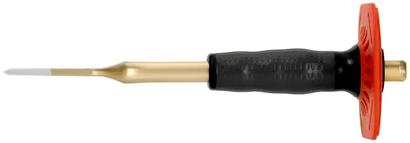 Sekáč škárovacia HG 80mm