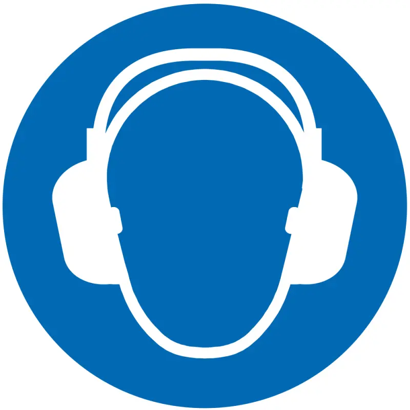 187228-m003-wear-ear-protection-hks44