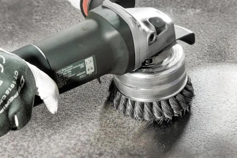 187257-ede79880101-pre127411