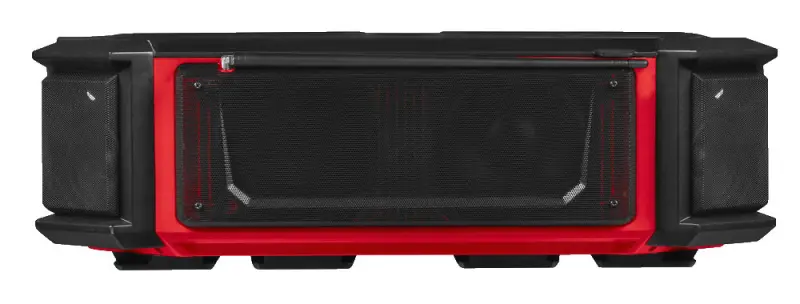 187263-4933472112-m18-prcdab-0-feat-1