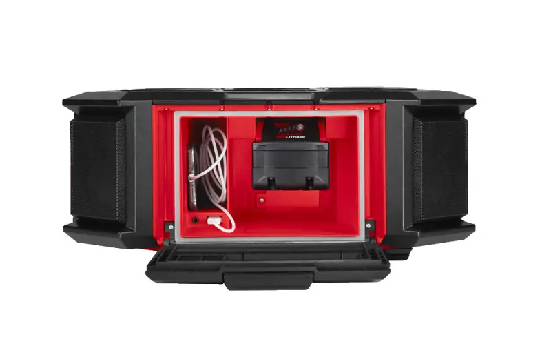 187263-4933472112-m18-prcdab-0-feat-5