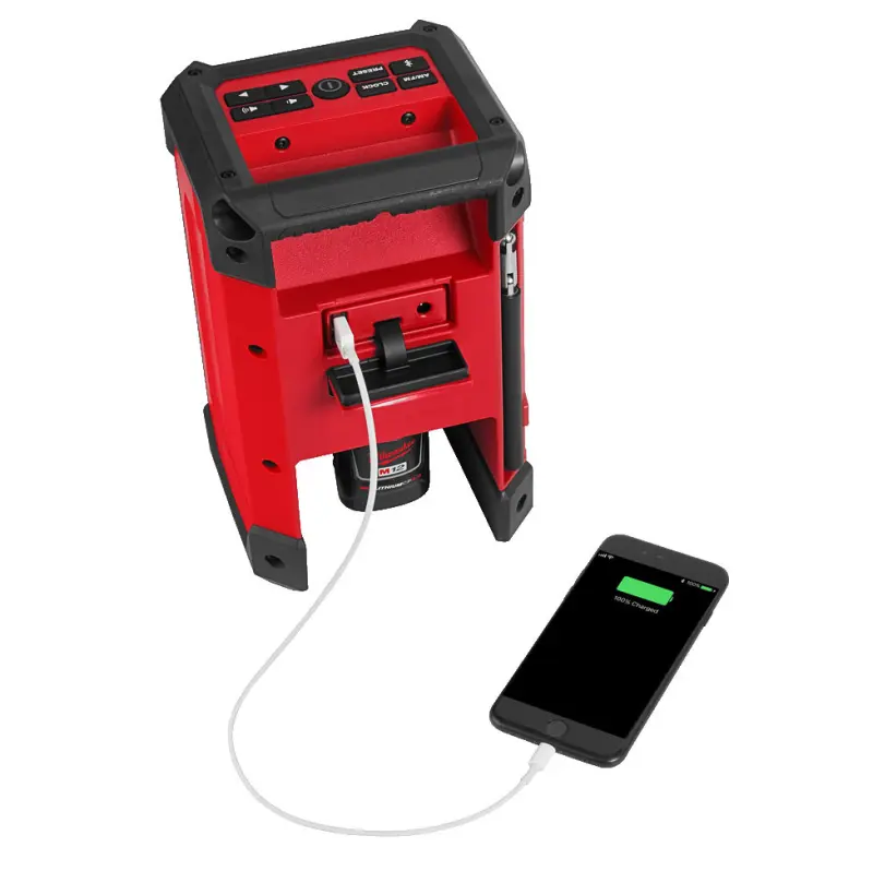 187276-4933472114-m12-rcdab-0-feat-1