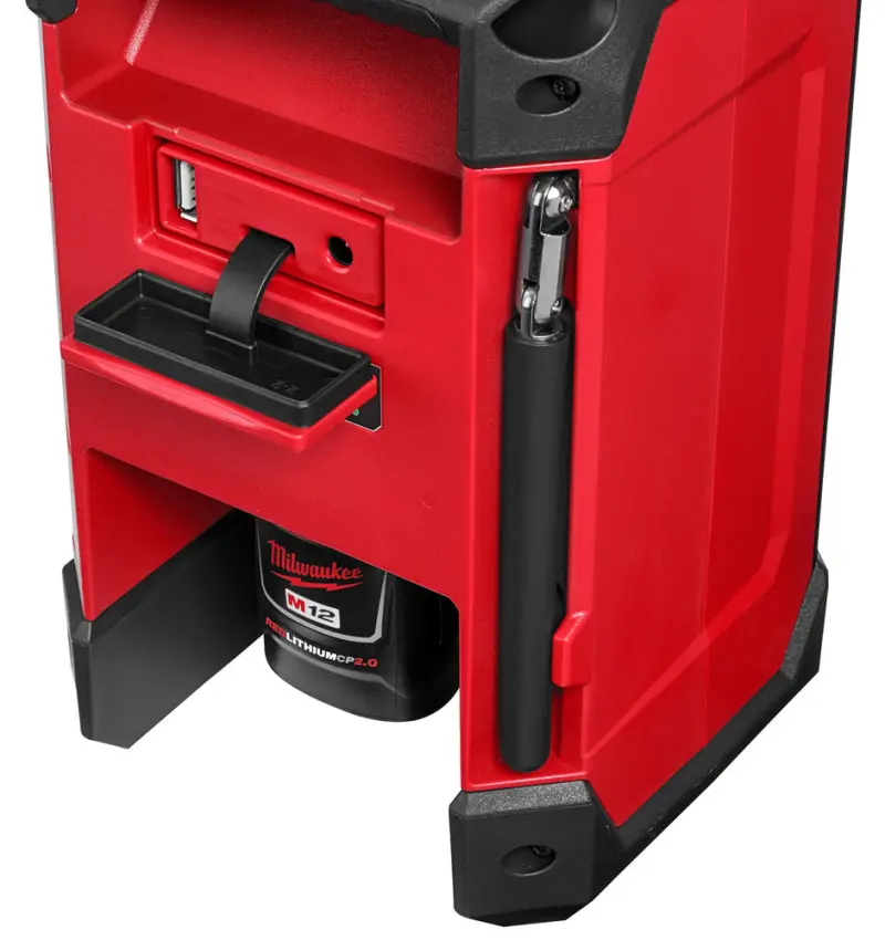 187276-4933472114-m12-rcdab-0-feat-5