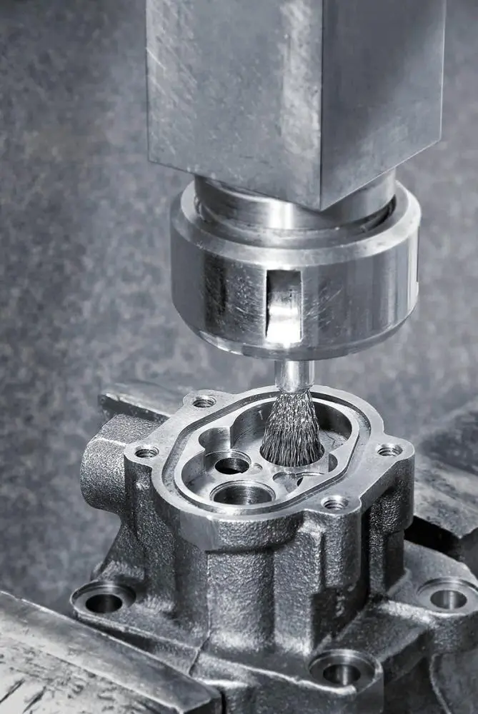 187310-ede79910012-pre127412