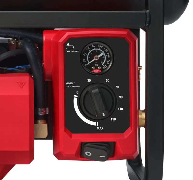 187324-4933472166-m18-fac-0-feat-2