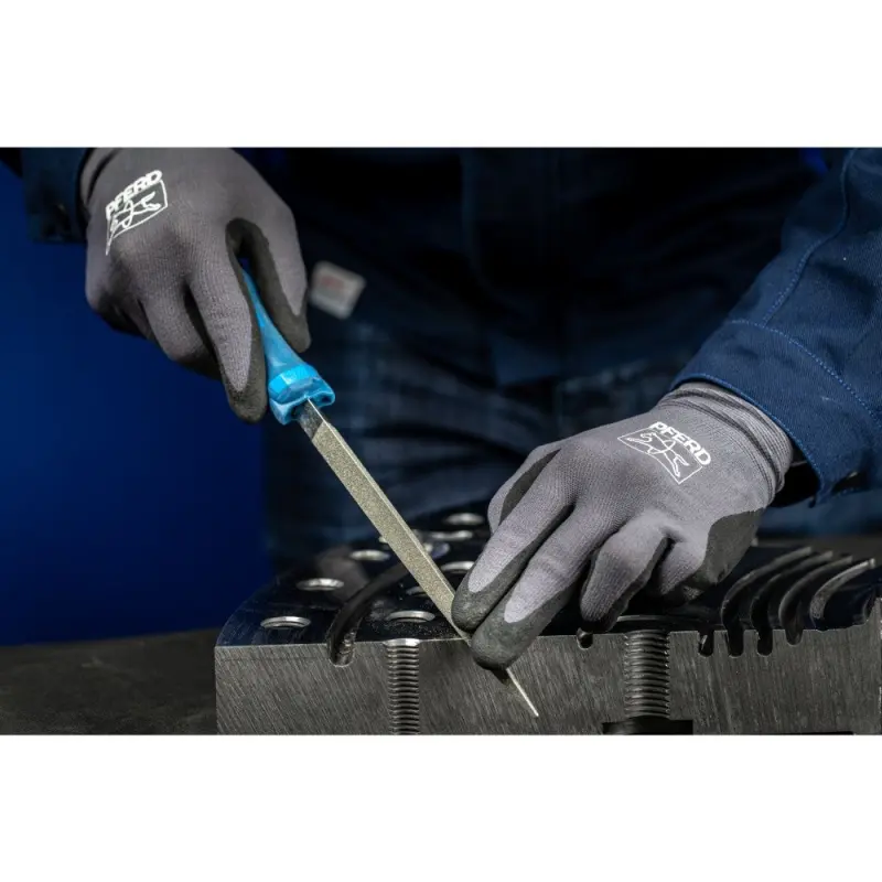 187334-awf-df-1132-200-d-126-rgb