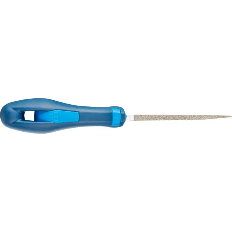 187334-df-1132-100-d-151-rgb