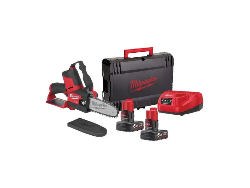 187347-2414-2-milwaukee-m12-fhs-602x-aku-retezova-pilka-4933472212