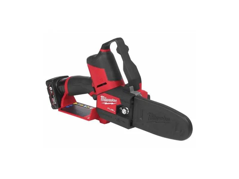 187347-2414-milwaukee-m12-fhs-602x-aku-retezova-pilka-4933472212-detail9