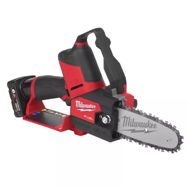 187347-milwaukee-pila-m12fhs-602x-retezova-fuel-4933472212