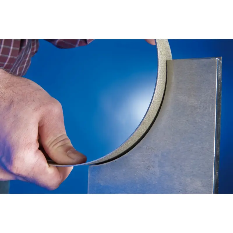 187352-awf-dbl-35-1-3-350-d-126-rgb