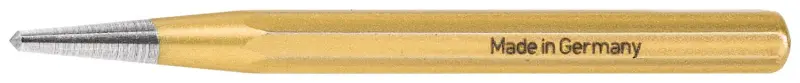 Jamkovač 100x8x3mm (K 9R 430 100 0)