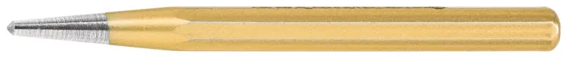 Jamkovač 100x8x3mm (K 9R 430 100 0)