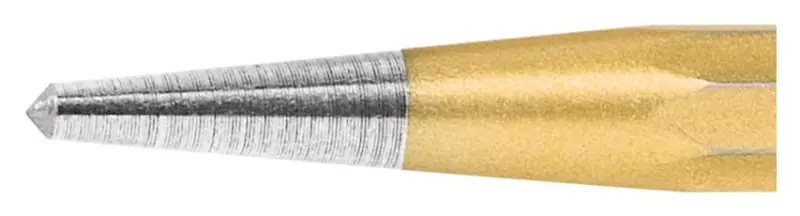 Jamkovač 100x8x3mm (K 9R 430 100 0)
