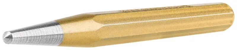 Jamkovač 100x8x3mm (K 9R 430 100 0)