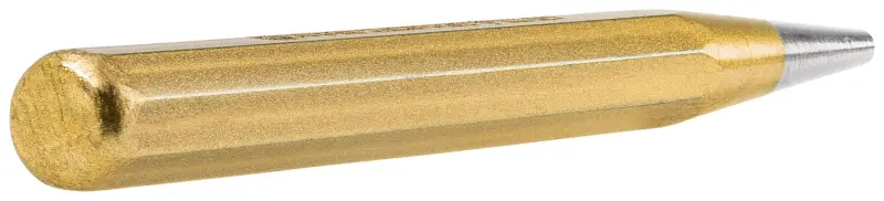 Jamkovač 100x8x3mm (K 9R 430 100 0)