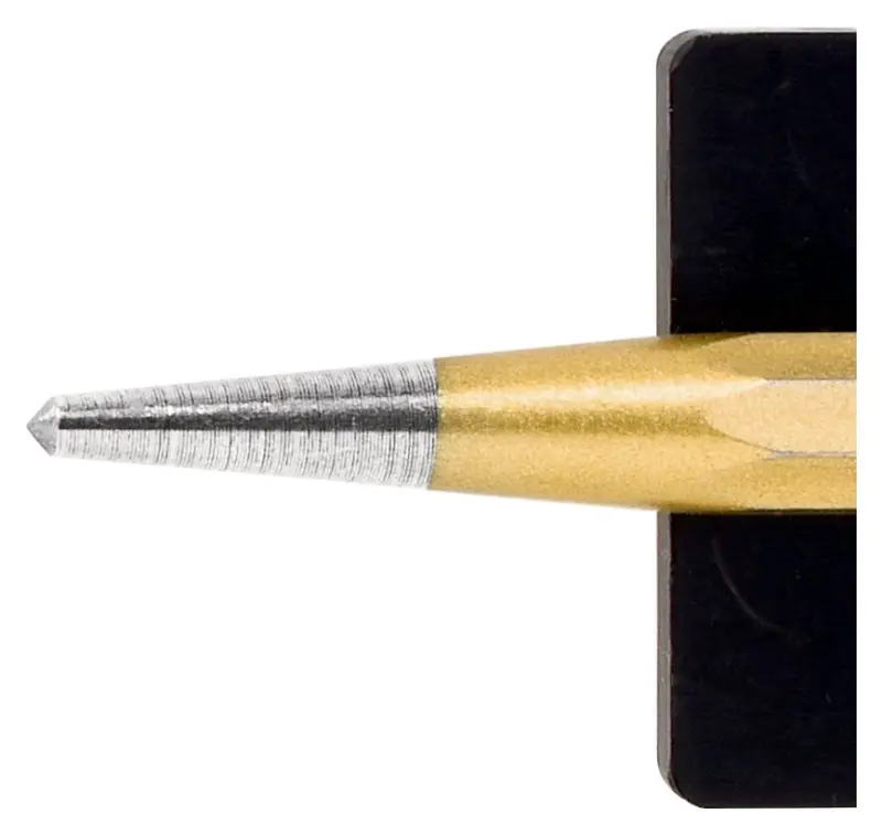 Jamkáč 100x8x3mm, DIY