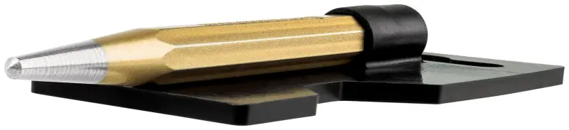 Jamkáč 100x8x3mm, DIY