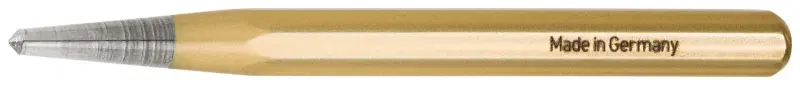 Jamkár 120x10x4mm