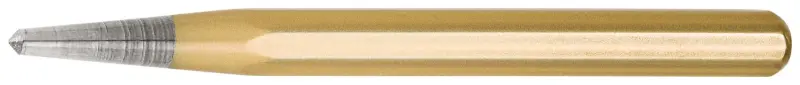 Jamkár 120x10x4mm