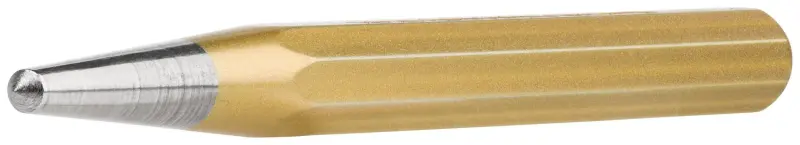 Jamkár 120x10x4mm
