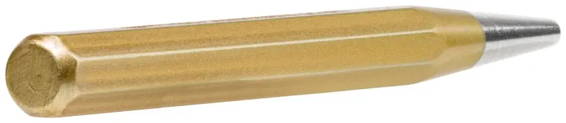 Jamkár 120x10x4mm