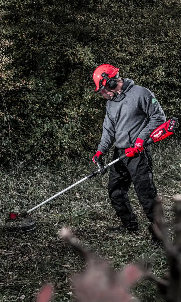 187373-4933472218-m18-bllt-0-app-1