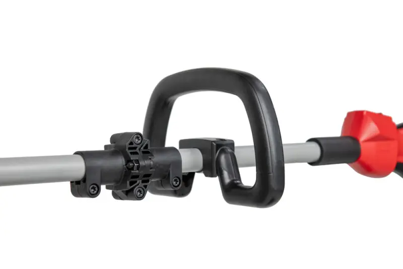 187373-4933472218-m18-bllt-0-feat-3