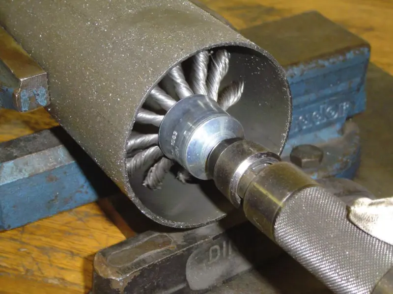 187376-ede79940019-pre127415