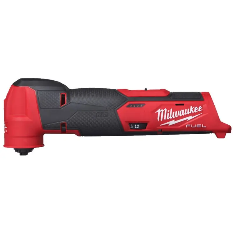 187384-mutifuncni-oscilacni-bruska-milwaukee-m12-fmt-0-bez-aku-4933472238-1a