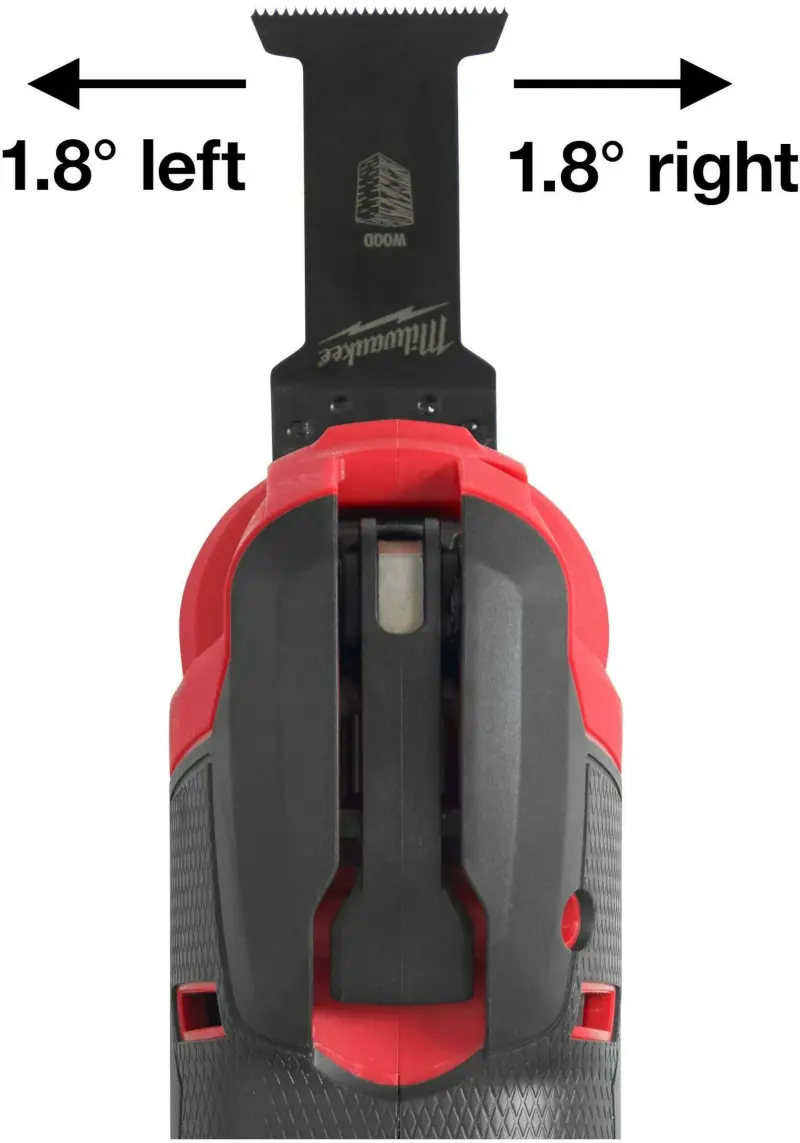 187384-mutifuncni-oscilacni-bruska-milwaukee-m12-fmt-0-bez-aku-4933472238-9n