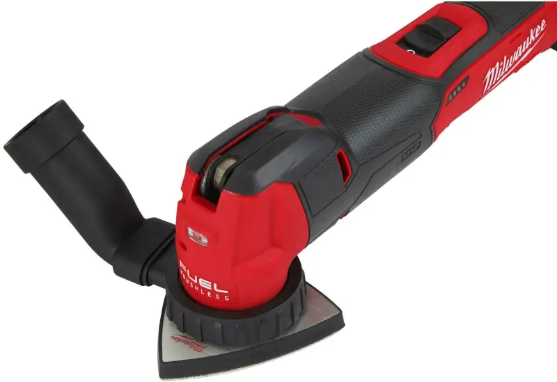 187384-mutifuncni-oscilacni-bruska-milwaukee-m12-fmt-0-bez-aku-4933472238-9s