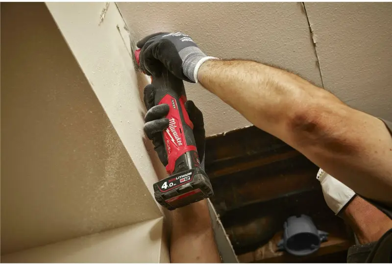 187384-mutifuncni-oscilacni-bruska-milwaukee-m12-fmt-0-bez-aku-4933472238-a-10