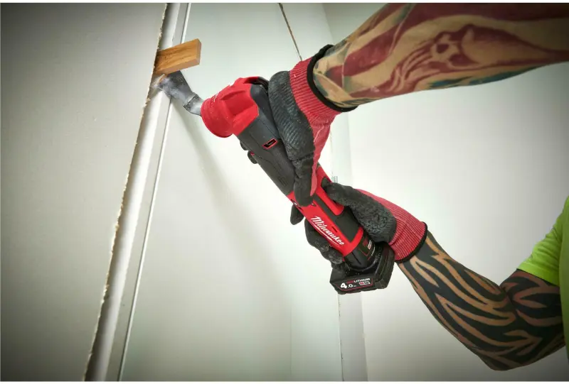 187384-mutifuncni-oscilacni-bruska-milwaukee-m12-fmt-0-bez-aku-4933472238-a-11