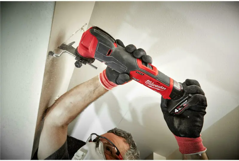 187384-mutifuncni-oscilacni-bruska-milwaukee-m12-fmt-0-bez-aku-4933472238-a-12