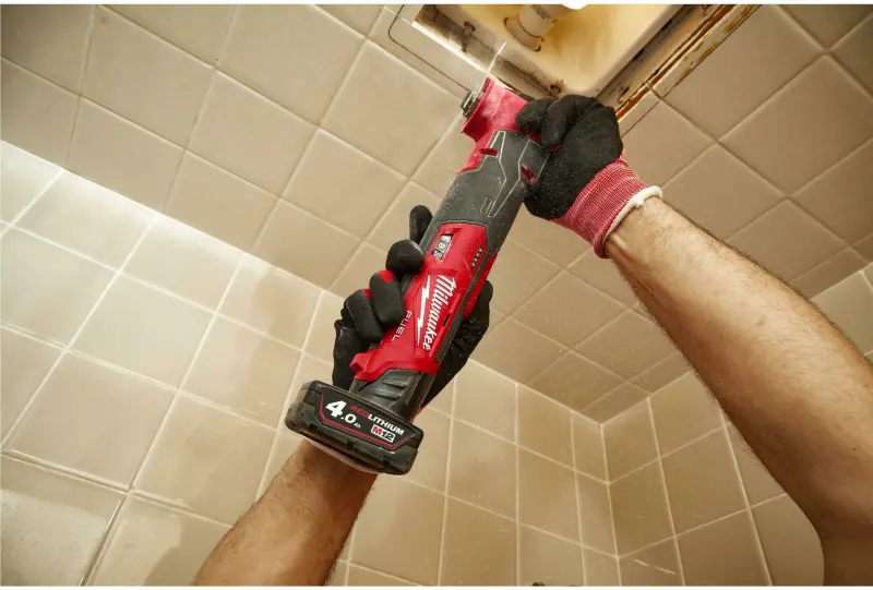 187384-mutifuncni-oscilacni-bruska-milwaukee-m12-fmt-0-bez-aku-4933472238-a-15