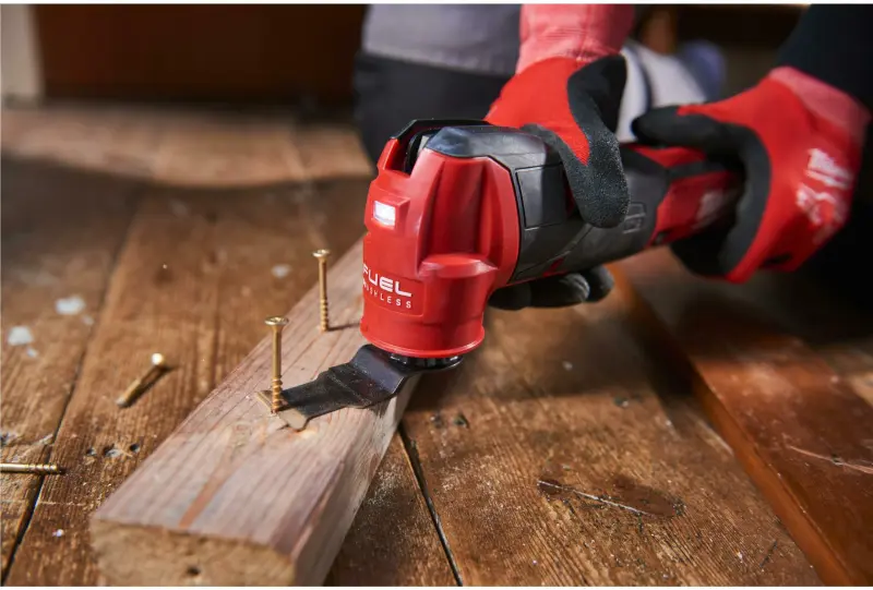 187384-mutifuncni-oscilacni-bruska-milwaukee-m12-fmt-0-bez-aku-4933472238-a-17