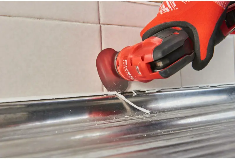 187384-mutifuncni-oscilacni-bruska-milwaukee-m12-fmt-0-bez-aku-4933472238-a-18