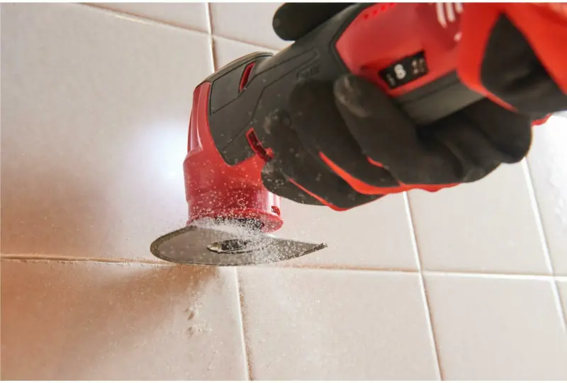 187384-mutifuncni-oscilacni-bruska-milwaukee-m12-fmt-0-bez-aku-4933472238-a-19