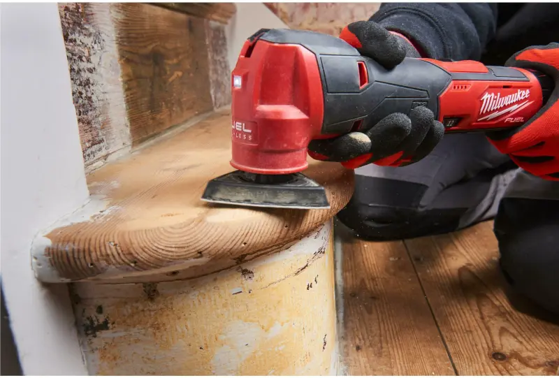 187384-mutifuncni-oscilacni-bruska-milwaukee-m12-fmt-0-bez-aku-4933472238-a-20