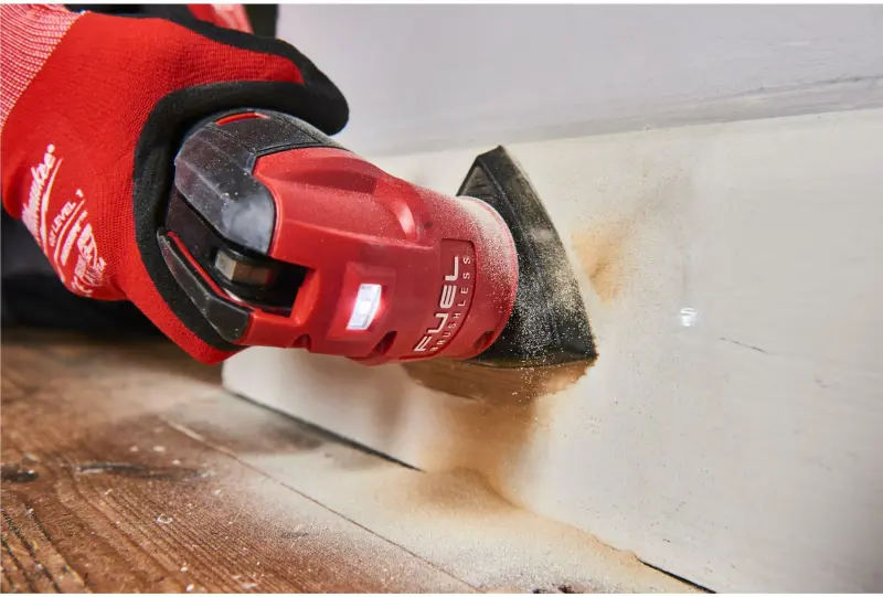 187384-mutifuncni-oscilacni-bruska-milwaukee-m12-fmt-0-bez-aku-4933472238-a-21