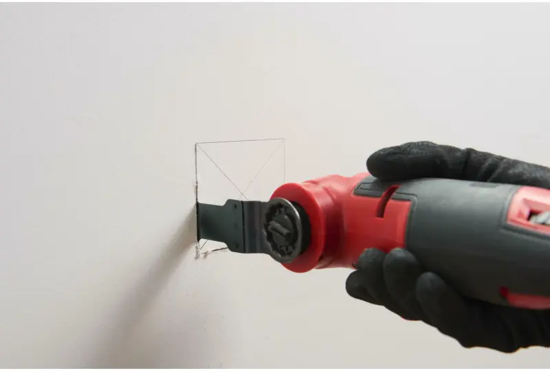 187384-mutifuncni-oscilacni-bruska-milwaukee-m12-fmt-0-bez-aku-4933472238-a-22