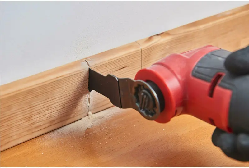 187384-mutifuncni-oscilacni-bruska-milwaukee-m12-fmt-0-bez-aku-4933472238-a-23