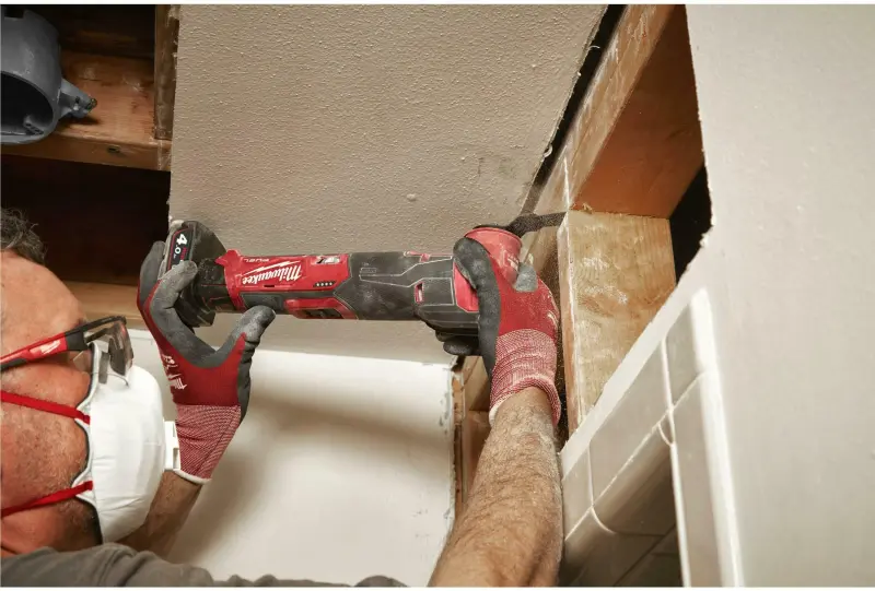 187384-mutifuncni-oscilacni-bruska-milwaukee-m12-fmt-0-bez-aku-4933472238-a-5