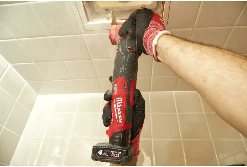 187384-mutifuncni-oscilacni-bruska-milwaukee-m12-fmt-0-bez-aku-4933472238-a-7