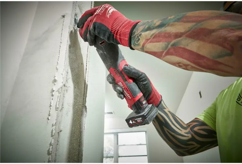 187384-mutifuncni-oscilacni-bruska-milwaukee-m12-fmt-0-bez-aku-4933472238-a-8