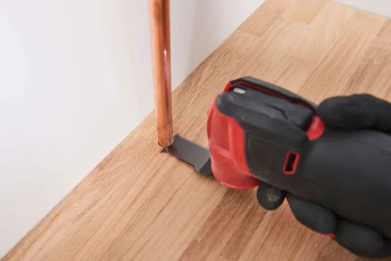 187384-mutifuncni-oscilacni-bruska-milwaukee-m12-fmt-0-bez-aku-4933472238-a